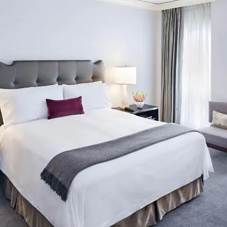 Space In Old Town Apartament *