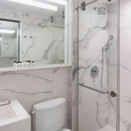 Apartament Space In Old Town Szczecin